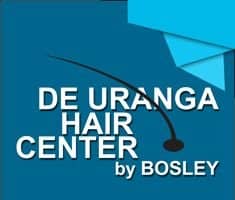 Slider image (1) De Uranga Hair Center